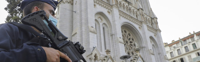 Albanac provalio u stan u Nemačkoj 2012. i policija ne bi ni rešila slučaj da se nije bilo KOBASICE NA STOLU