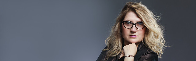 Natali Delić za Netokraciju: Naša budućnost je digitalna i zato je Telekom kroz VC fond odlučio da podrži mlade tehnološke kompanije