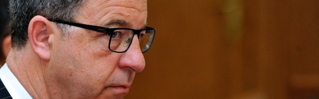 Bramerc: U Crnoj Gori je bilo ratnih zločina, osumnjičeno više od 15 osoba