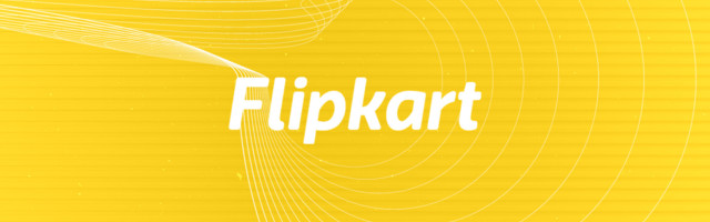 Flipkart uzeo investiciju od 3,6 milijardi $, jedna od najvećih investicija za neki indijski startap