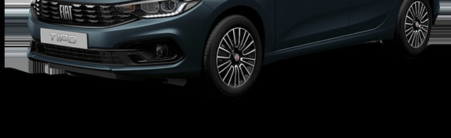 Fiat Tipo (2021.) na testu „severnog jelena“ (VIDEO)