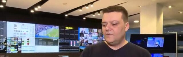 Konačno znamo kako izgleda čuveni Božidar iz SBB-a