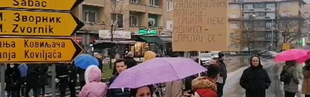 Serbia’s municipality to annul Spatial plan for Rio Tinto; Activists: Not enough