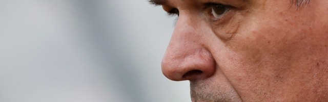 Savo ne odlazi: Neću pružiti zadovoljstvo onima koji bi da nas destabilizuju