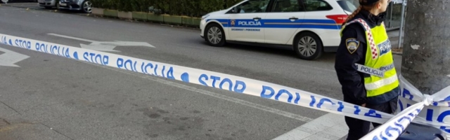 STRAVIČAN ZLOČIN U DUBROVNIKU: Sin ocu PUCAO u GLAVU, a majci u SRCE, svemu prethodila svađa!
