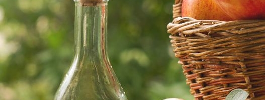 Šta treba da znate pre no što počnete da pijete jabukovo sirće za mršavljenje