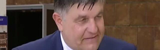 SUDIJSKI EKSPERT POTVRDIO! Srbija je oštećena protiv Norveške!