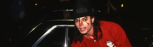 Kako je nastala "Billie Jean": Majkl Džekson mogao da strada