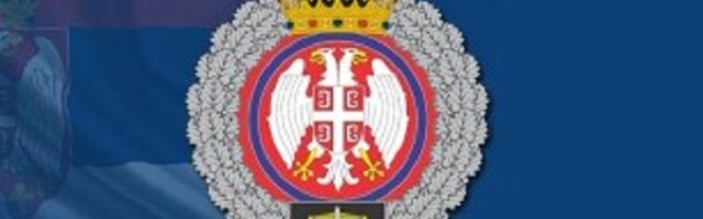 Повећане накнаде за рад извршитеља