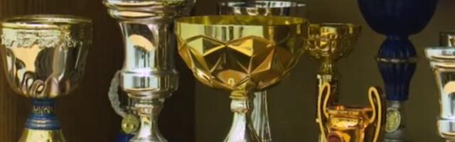 Društvo za sport i rekreaciju invalida opravdalo učešće na PARA MOSI igrama