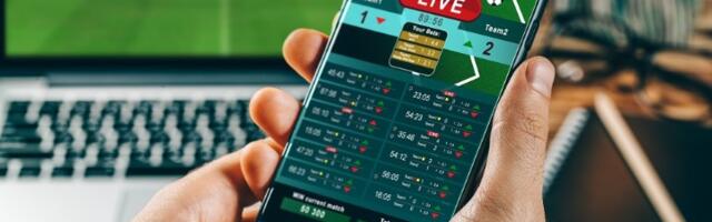 CLS: Razmotriti kompletnu zabranu sportskog klađenja