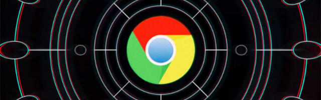 Chrome uvodi “bakšiš” za omiljene web sajtove