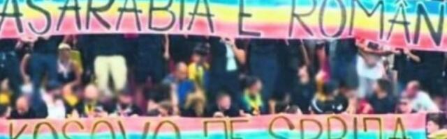 RUMUNI SU BRAĆA SRBIMA DO KOSKE: Urnisali lažnu državu, sad imaju specijalnu akciju za Kosovo i Metohiju