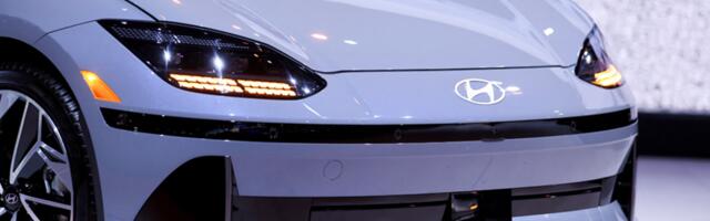 Hyundai povlači više od 145.000 EV u SAD-u