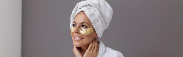 Morning shed trend: Šta je suština ove popularne TikTok beauty rutine nege kože?