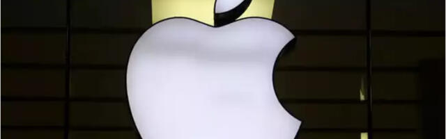 Apple testira satelitsko povezivanje telefona