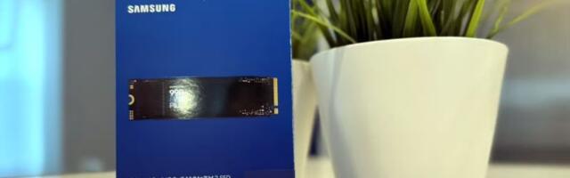 5 razloga zbog kojih su SSD-ovi učinili HDD-ove zastarelim (osim očigledne brzine)