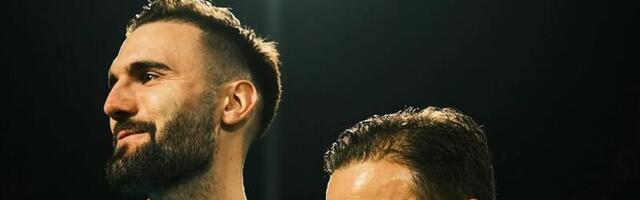 DINAMO ‘LIFEROVAO’ LEGENDARNOG ITALIJANA: Kanavaro ispucao sve kredite, ali i ispraznio kasu!