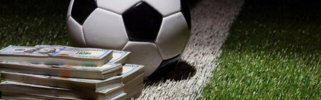 SVET GLEDA I NE VERUJE: Odbio 575 miliona evra od Saudijske Arabije i potpisao ugovor sa klubom koji voli!