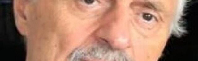 PROSLAVIO SILVESTERA STALONEA: Preminuo reditelj Ted Kočef, napoznatiji po filmovima "Rambo" i "Vikend sa mrtvacem"