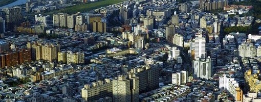 Kina najavila sankcije američkim firmama zbog prodaje oružja Tajvanu