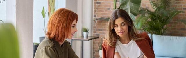 OVA 4 znaka su najveći PERFEKCIONISTI: Kod njih sve mora biti pod konac