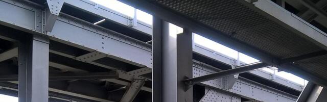 Od utorka ispitivanje opterećenja na mostu preko Save kod Sremske Rače