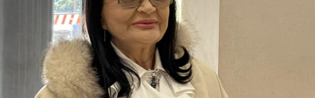 POZNATO STANJE NADE OBRIĆ! Stigli rezultati iz bolnice!