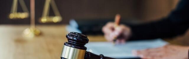 Greškom mu je isplaćeno 330 plata, dao je otkaz i nestao: Sud doneo odluku da nije krađa