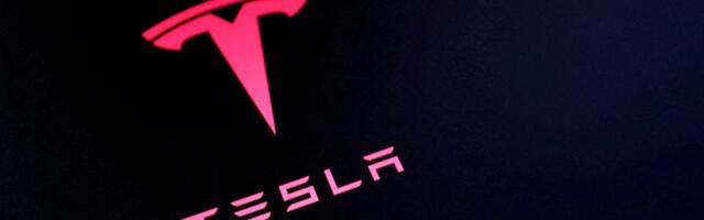 Elon Mask bi mogao postati prvi bilioner na svetu