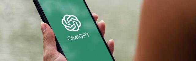 ChatGPT postao najbolji prijatelj miliona: 5 stvari koje može da uradi umesto vas