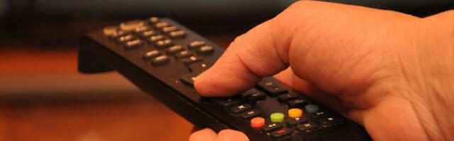 Novo lice Srbije pozvalo predsednika omladine SNS na televizijski duel kako bi se razobličile neistine vlasti