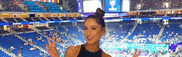 "Deniz, veruj mi, ovo je bolje za njega..." Ćerka Željka Obradovića poverila turskoj novinarki da je legendarni trener morao da ode