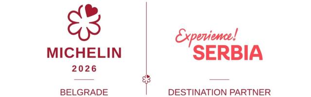 Srpski restorani zadržali Mišlenove zvezdice, pet novih na listi preporuka čuvenog gastronomskog vodiča