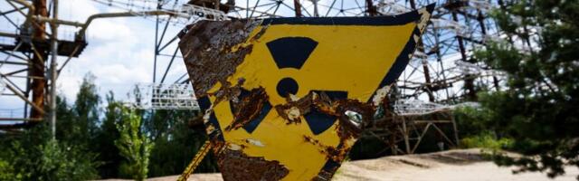 Uznemirujuća poruka iz Rusije: “Ukrajina simulira eksploziju prljave bombe na masovnom skupu”