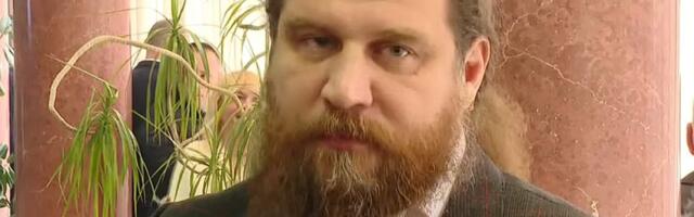 Mićin imenovao prijatelja za pomoćnika - napadača na novosadskog snimatelja