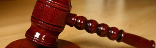 Izrečena mu zatvorska kazna zbog dilovanja kokaina i marihuane