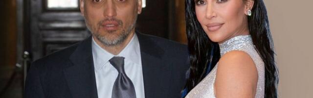 ČEDA JOVANOVIĆ UDARIO NA NAJPOZNATIJU STARLETU: Neće joj biti dobro posle OVIH reči! (FOTO)