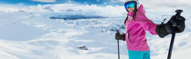 Srpski biser već od 2.000 dinara: Ovo je hit destinacija za zimovanje, a tek izgled... (FOTO)