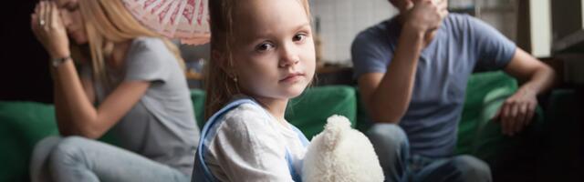 Napisao da prosečna porodica sad ima više nego naši roditelji i "udario u živac": Mnogi Srbi se u ovom vide