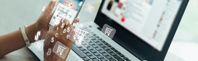 Klik do užasa: Ova "novogodišnja čestitka" prazni telefon brže nego što izgovorite - Srećna nova!