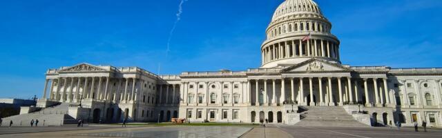 Senat "spustio rampu" Trampu zbog Venecuele