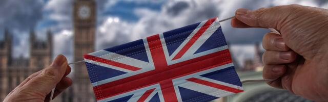 London izdvojio sredstva za raspoređivanje trupa u Ukrajini