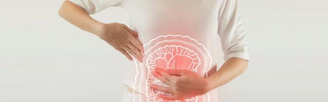 Zašto želudačna kiselina ne razjeda želudac, a može da nagrize metal