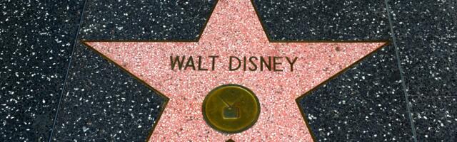 Izabrana je najgora turistička atrakcija na svetu