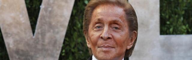 10 šokantnih činjenica o Valentinu: Imao je dvojnika, a bio je blizak sa OVOM ŽENOM