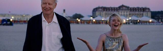 U susret predstojećem FEST-u: Četiri filma sa dvanaest nominacija za Oskara i nagrađeni u Kanu, Berlinu, Veneciji