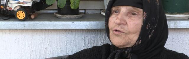 Mira Banjac pre smrti SINA Branislava doživela gubitak bliske osobe: "JAKO TEŠKO PODNOSIM!"