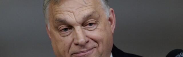 Viktor Orban upozorio Zelenskog: Ako napadneš Mađarsku....