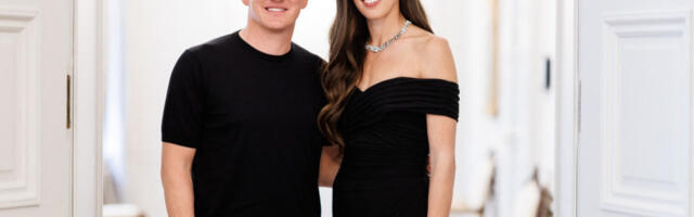 ANA I BASTIJAN UŽIVAJU NA SNEGU: Stara ljubav zaborava nema, to su radili zajedno nekada